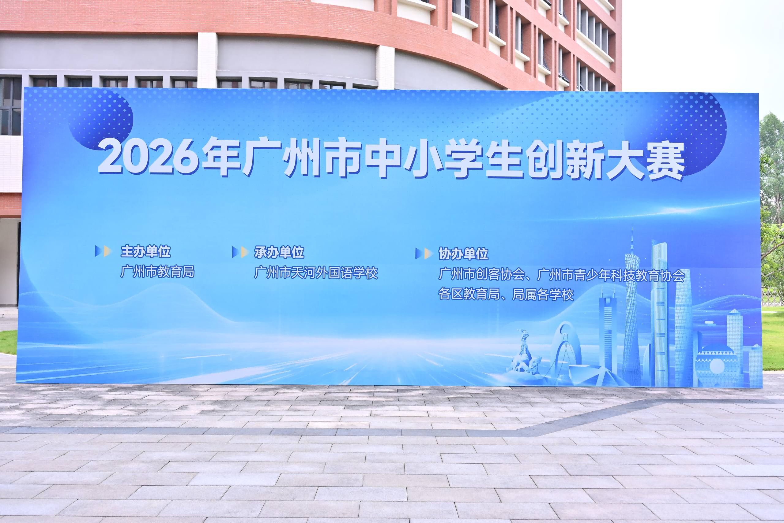 图片14(1).png