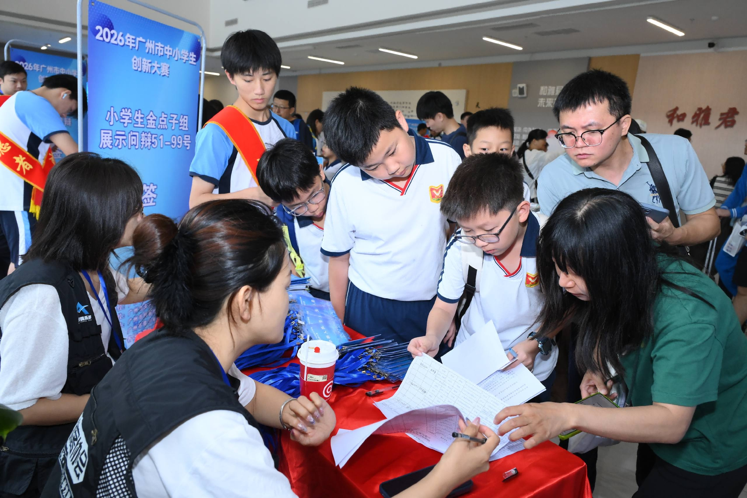 图片15(1).png