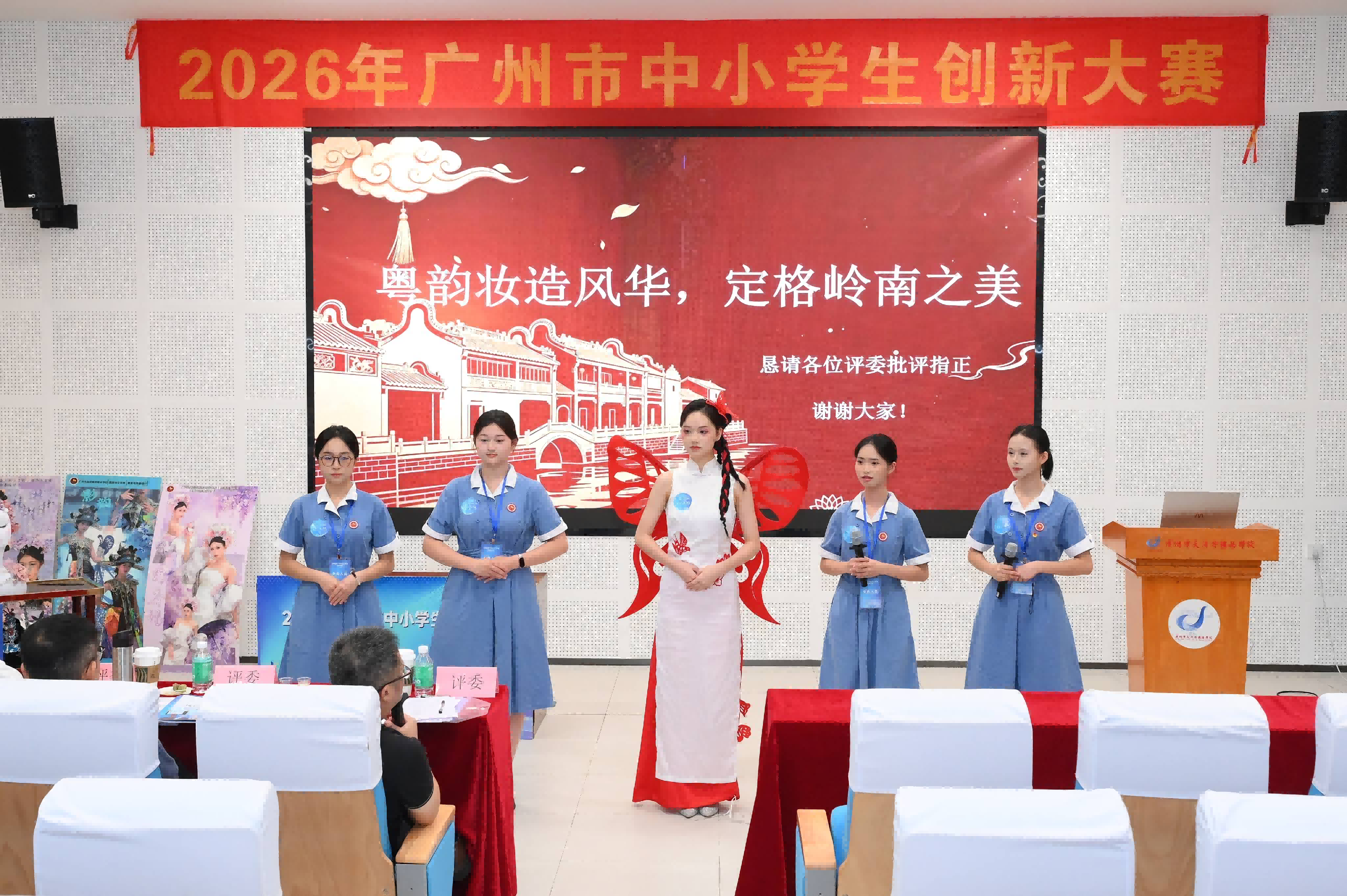 图片21(1).png