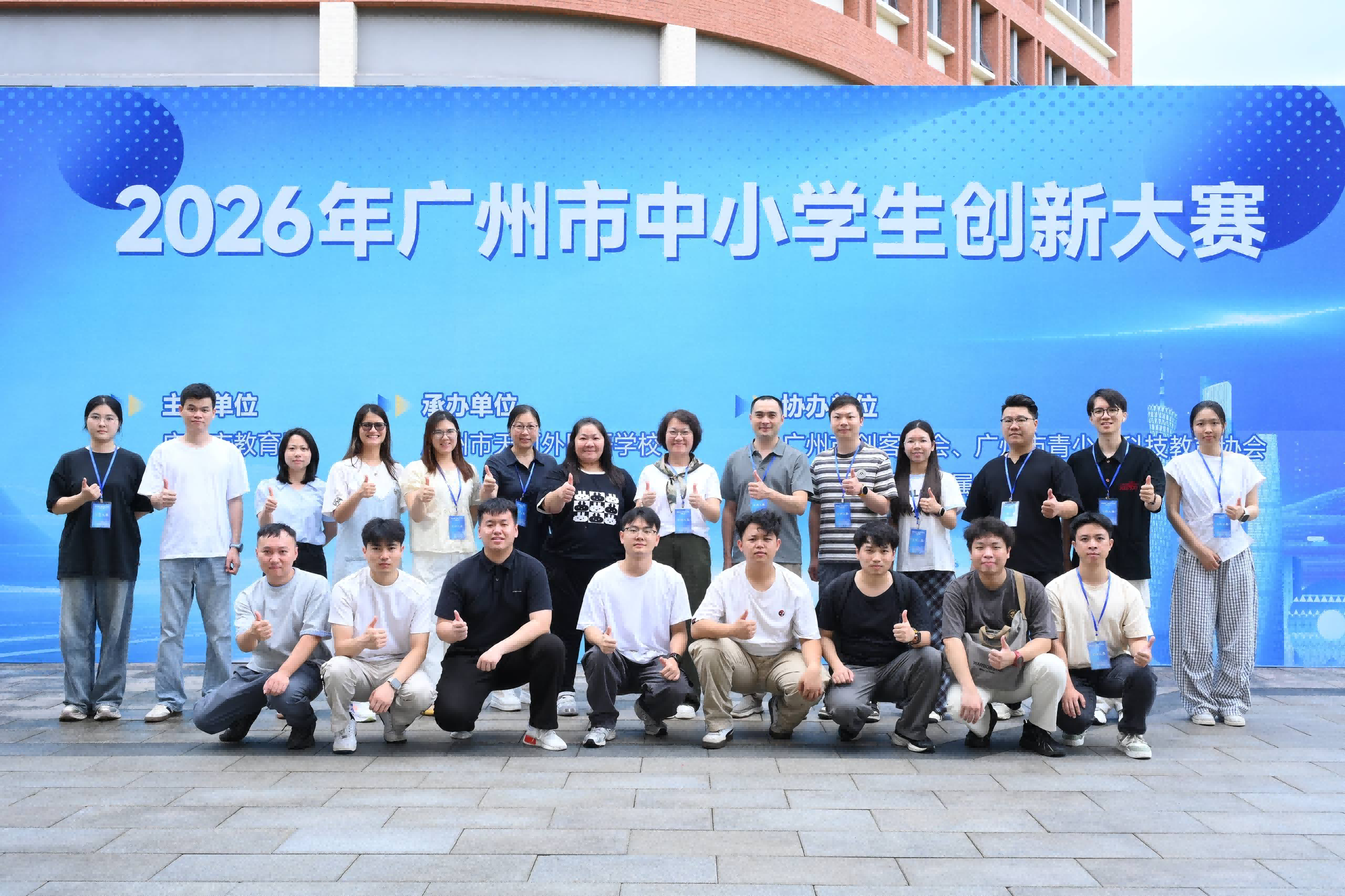 图片22(1).png